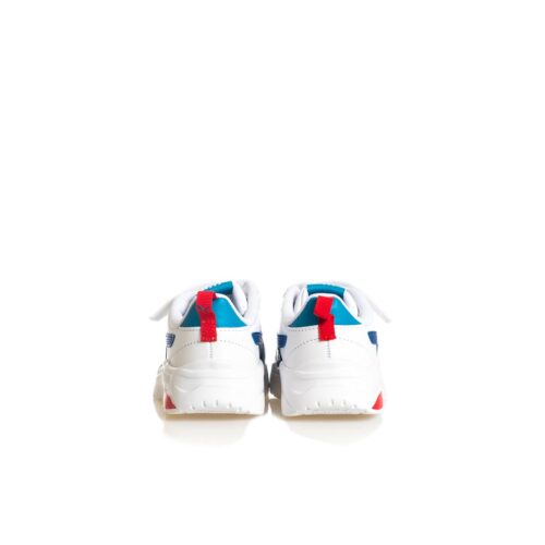 PUMA TRINITY 2 LT RUN FUN AC+INF 402932.01