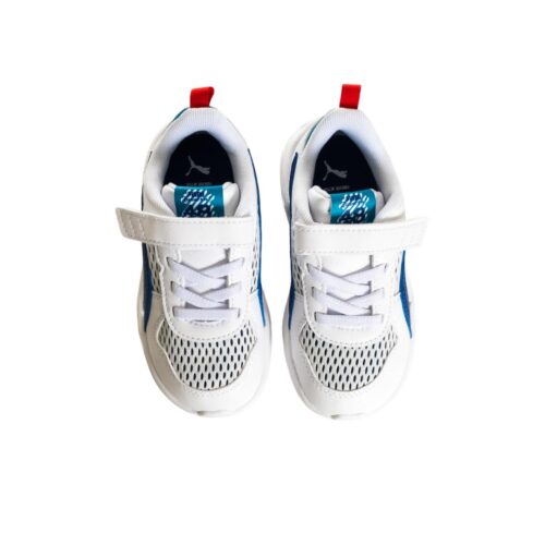 PUMA TRINITY 2 LT RUN FUN AC+INF 402932.01