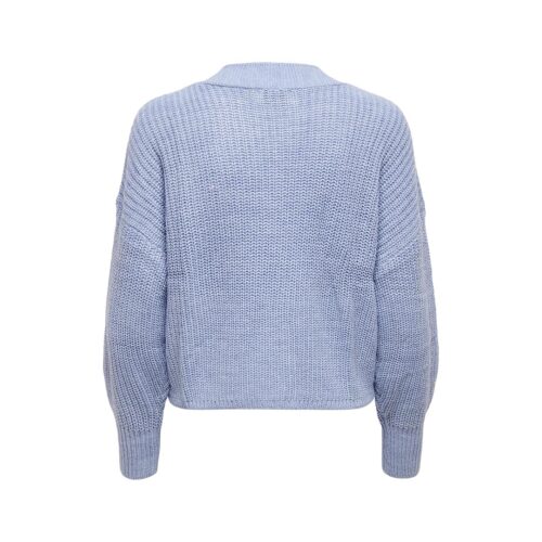 ONLY ONLCAROL NICE L/S CARDIGAN 15211521