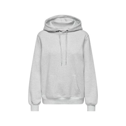 ONLY ONLDAZE L/S HOOD SWT 15325980