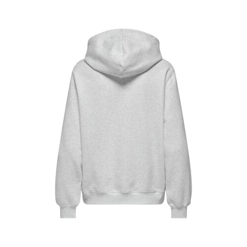 ONLY ONLDAZE L/S HOOD SWT 15325980