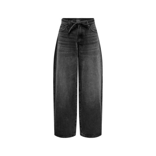 ONLGIANNA MW STRAIGHT DNM DOT 980 15347094