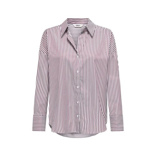 ONLY ONLOREGON SOLO SHIRT NOOS 15314330