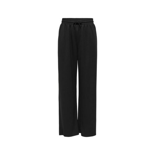 ONLY ONLSCARLETT LIFE WIDE PANT 15346400