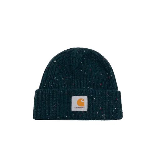 CARHARTT WIP ANGLISTIC BEANIE I013193.3AR.XX.06