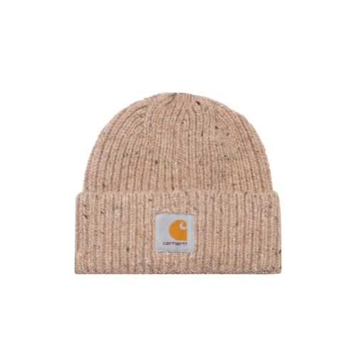 CARHARTT WIP ANGLISTIC BEANIE I013193.3AU.XX.06