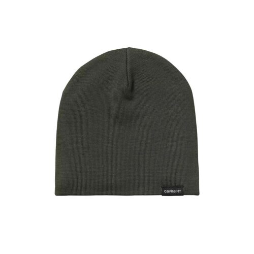 CARHARTT WIP SCRIPTER BEANIE I033358.2ZX.XX.06