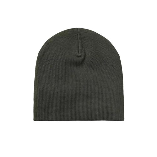 CARHARTT WIP SCRIPTER BEANIE I033358.2ZX.XX.06