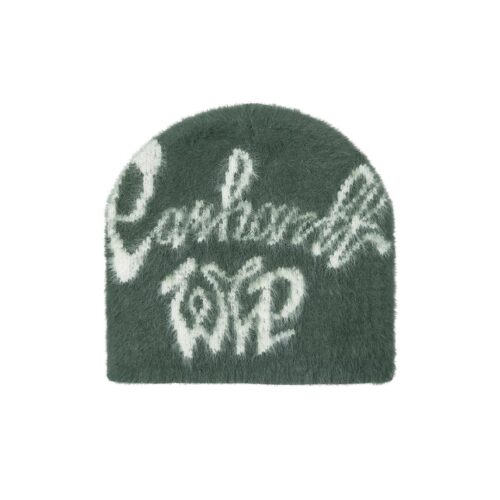 CARHARTT WIP CHEDDA BEANIE I035509.3E0.XX.06