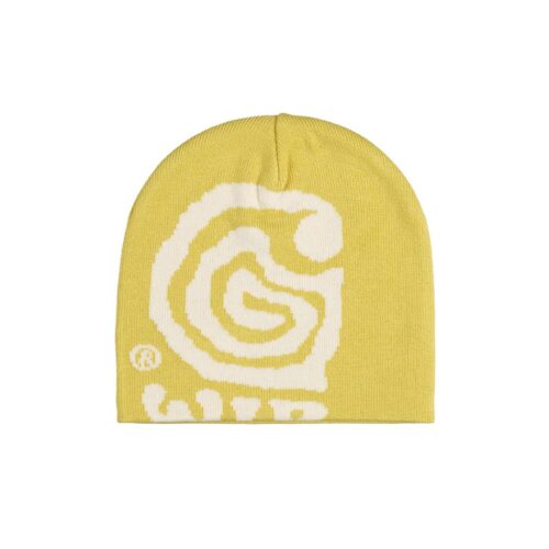 CARHARTT WIP HELIX BEANIE I035627.3EC.XX.06