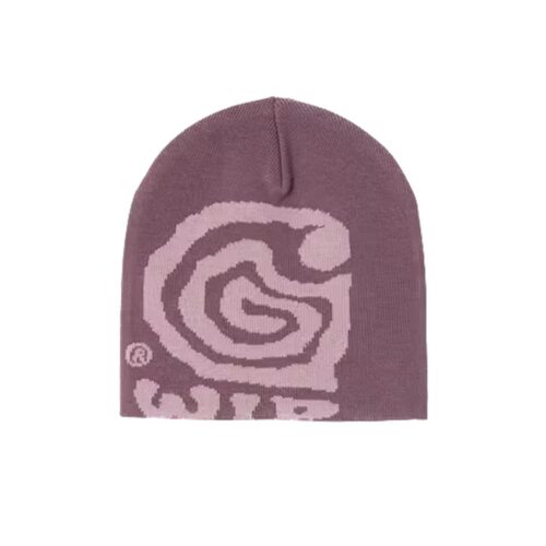 CARHARTT WIP HELIX BEANIE I035627.3ED.XX.06