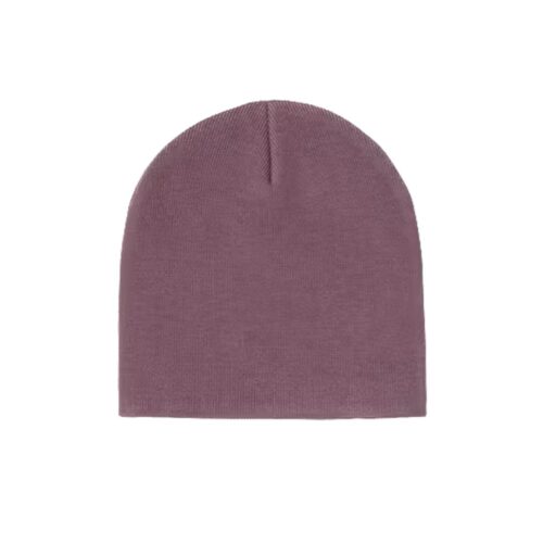 CARHARTT WIP HELIX BEANIE I035627.3ED.XX.06