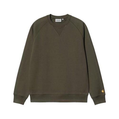 CARHARTT WIP CHASE SWEAT I033660.3CB.XX.03