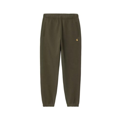 CARHARTT WIP CHASE SWEAT PANT I033667.3CB.XX.03