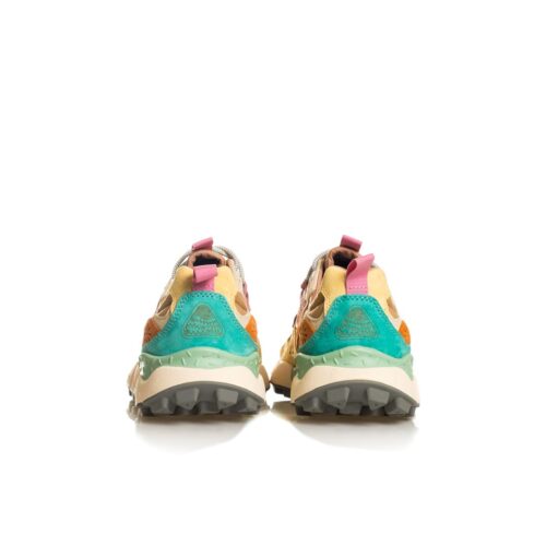 FLOWER MOUNTAIN YAMANO 3 001.2017817.01.2M44