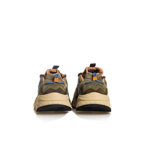 FLOWER MOUNTAIN YAMABUSHI 001.2019511.03.0B03