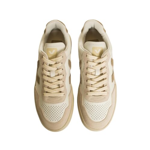 VEJA V-90 LEATHER VD2020909A