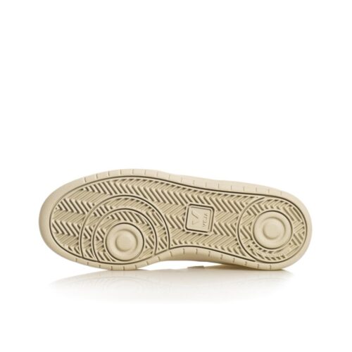 VEJA V-90 LEATHER VD2020909A