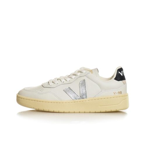 VEJA V-90 VD2020910A