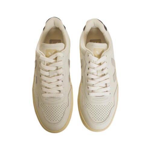VEJA V-90 VD2020910A