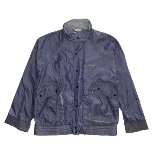 ADIDAS RAINS JACKET.01