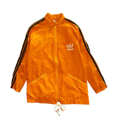 ADIDAS RAINS JACKET.02