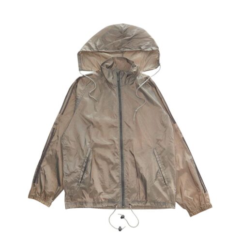 ADIDAS RAINS JACKET.03