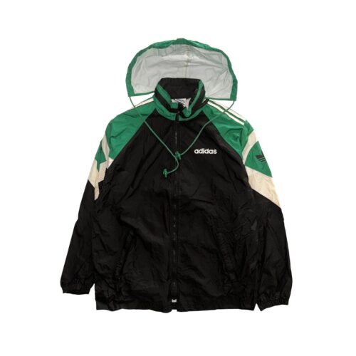 ADIDAS RAINS JACKET.04