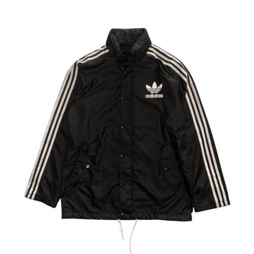 ADIDAS RAINS JACKET.05