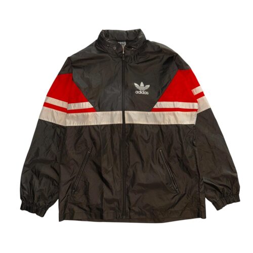 ADIDAS RAINS JACKET.06