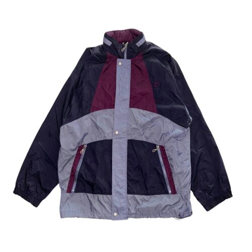 NIKE RAINS JACKET.02
