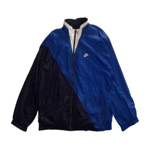 NIKE RAINS JACKET.03