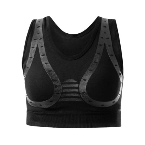 FLOKY BRA SUPPORTER FLSUP.001