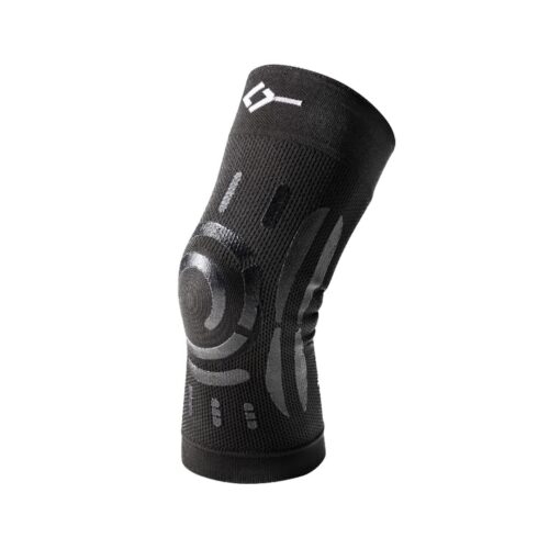 FLOKY KNEE SUPPORT RIGHT FLGID.001