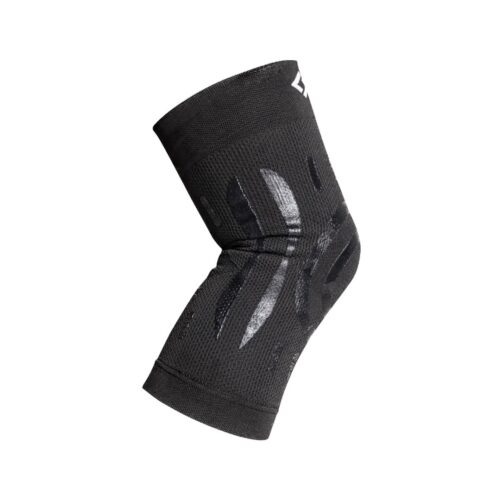 FLOKY KNEE SUPPORT LEFT FLGIS.001