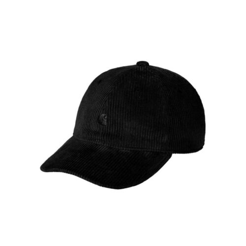 CARHARTT WIP HARLEM CAP I026890.00E.XX.06