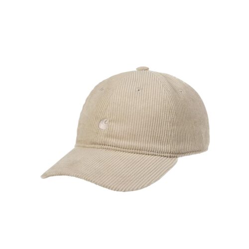 CARHARTT WIP HARLEM CAP I026890.0FG.XX.06