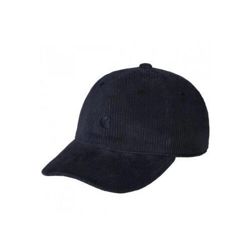 CARHARTT WIP HARLEM CAP I026890.0FH.XX.06