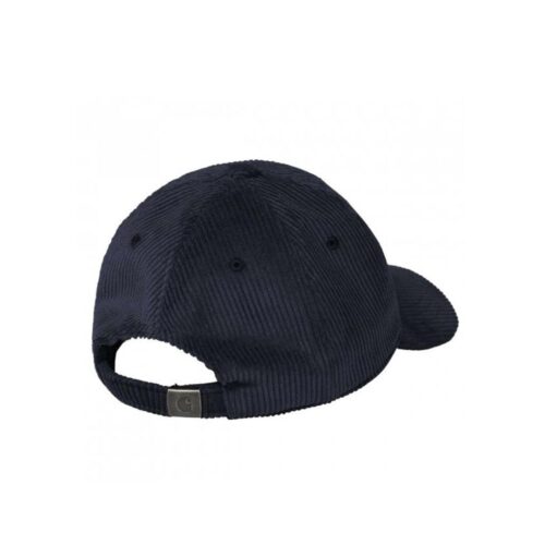 CARHARTT WIP HARLEM CAP I026890.0FH.XX.06