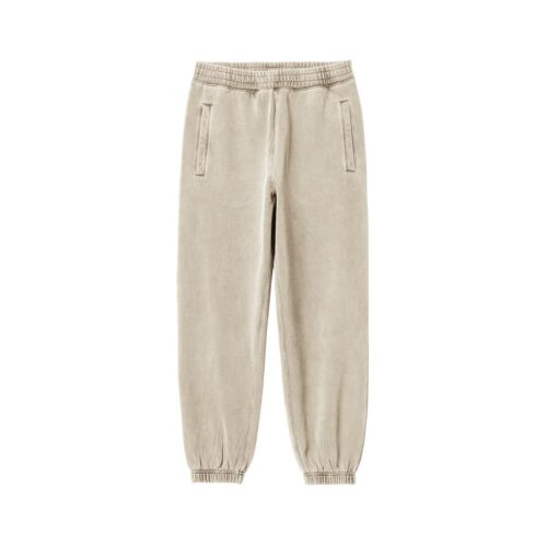 CARHARTT WIP VISTA GRAND SWEAT PANT I032337.0FH.XX.06