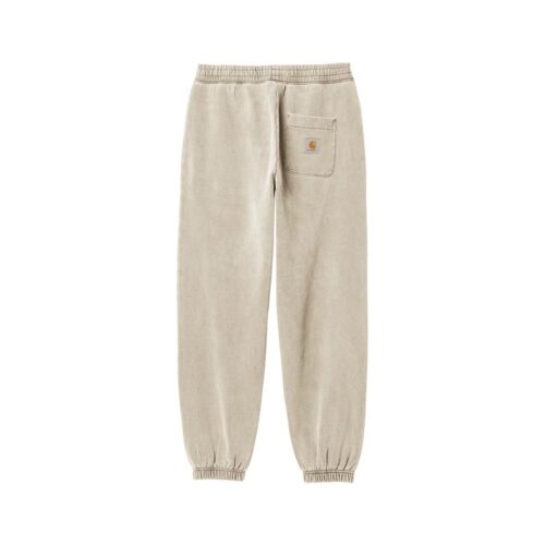 CARHARTT WIP VISTA GRAND SWEAT PANT I032337.0FH.XX.06