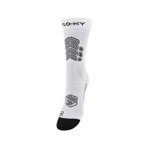 FLOKY SOCK AXSIST 3D FLAX3D.0005