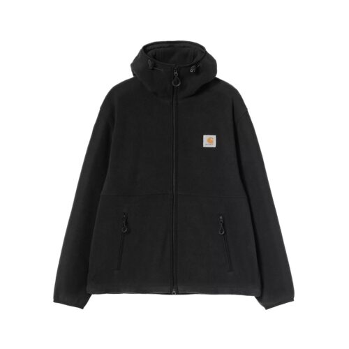 CARHARTT WIP BLEVIN LINER I035310.89.XX.03