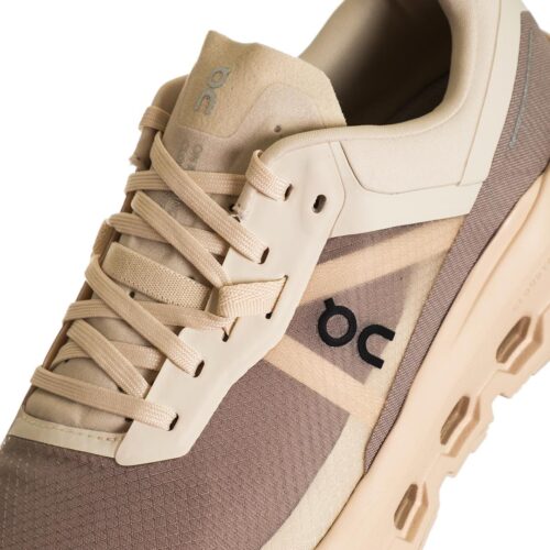 ON-RUNNING CLOUDVISTA 2 3WE30133323