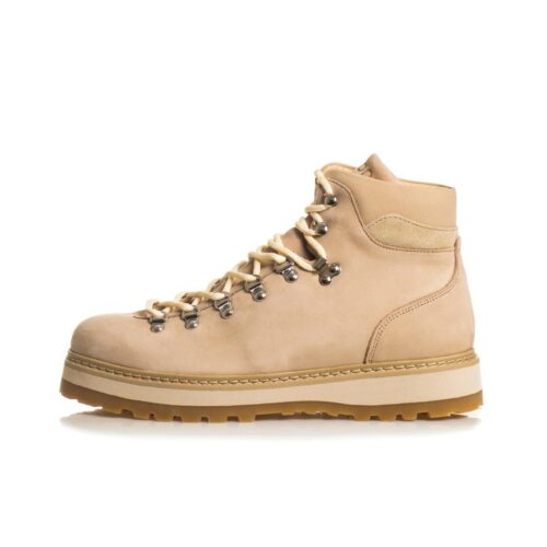 MONO TAG FLAT TAG-FLAT-COW.MIST