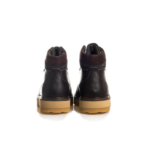 MONO TAG FLAT TAG-FLAT-COW.BRU