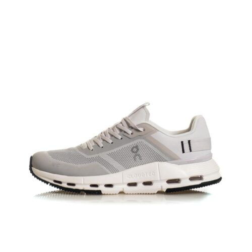 ON-RUNNING CLOUDNOVA FORM 2TT 3MF10730622