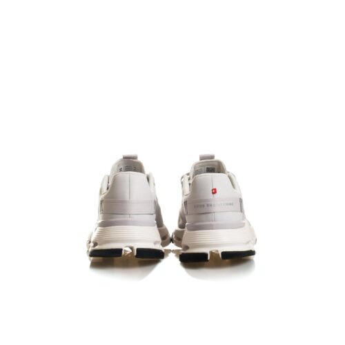 ON-RUNNING CLOUDNOVA FORM 2TT 3MF10730622