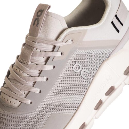 ON-RUNNING CLOUDNOVA FORM 2TT 3MF10730622