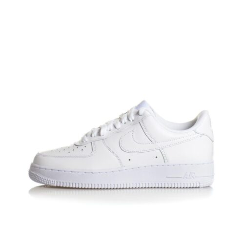 NIKE AIR FORCE ONE CW2288.111